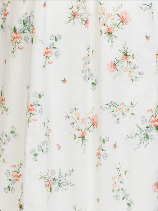 The Meadow Night Dress