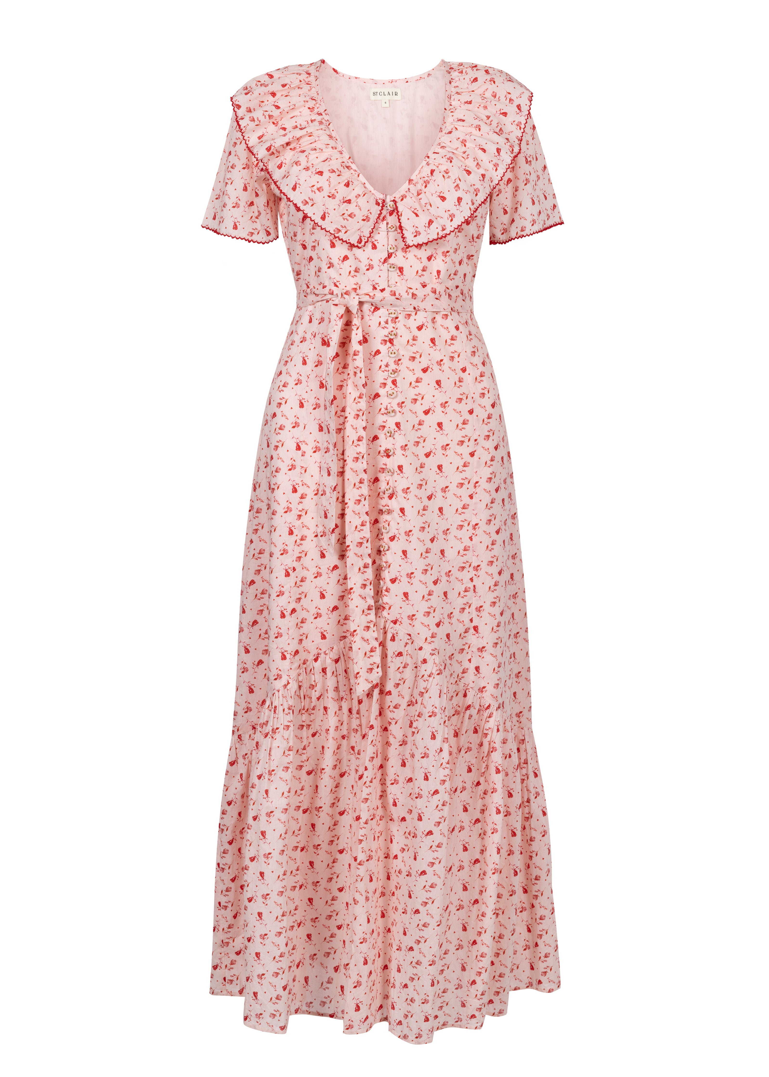 Rita (darling heart)