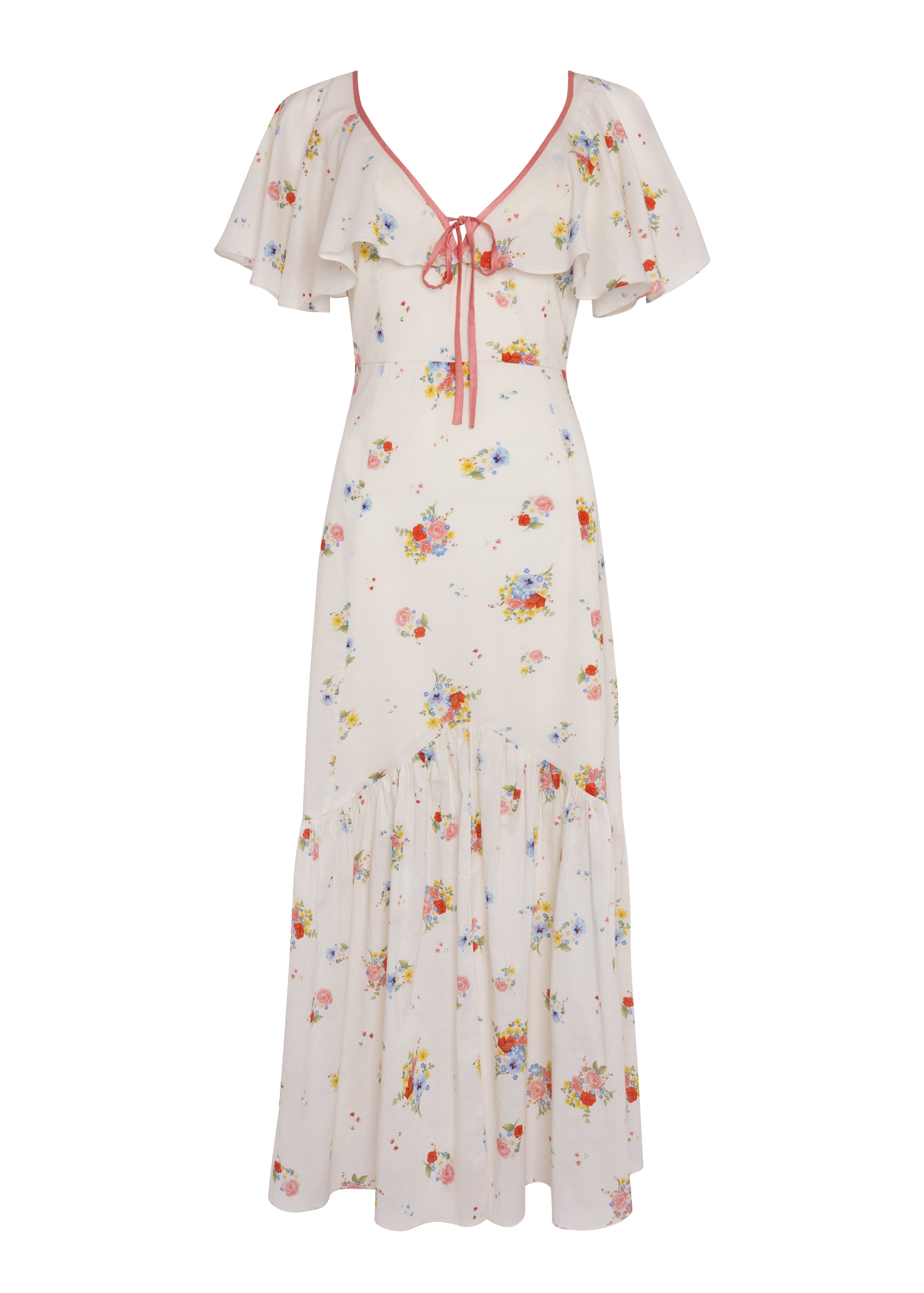 Theia (english garden)