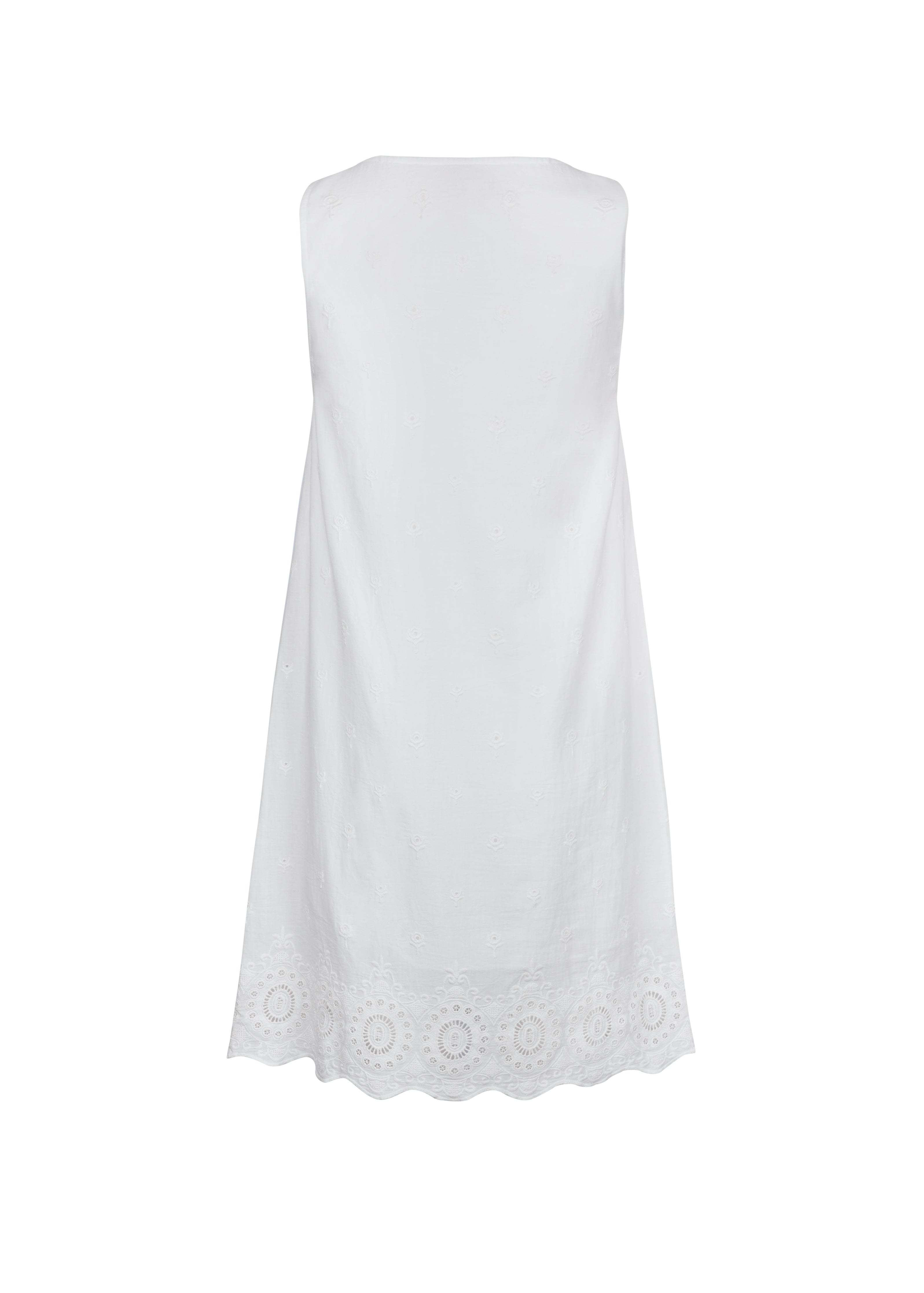 Annabel (buttermilk)