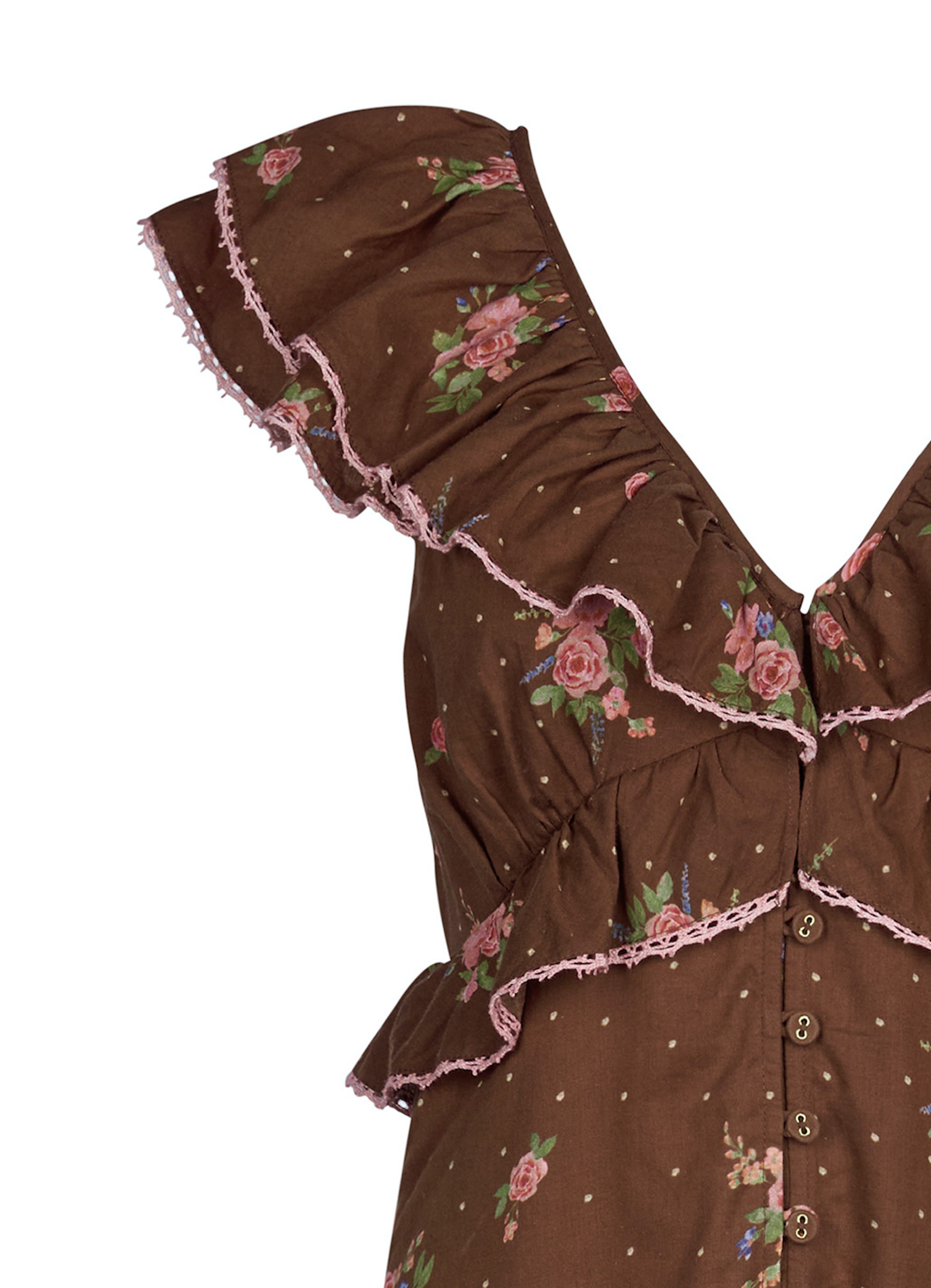 Philli (harvest bloom)