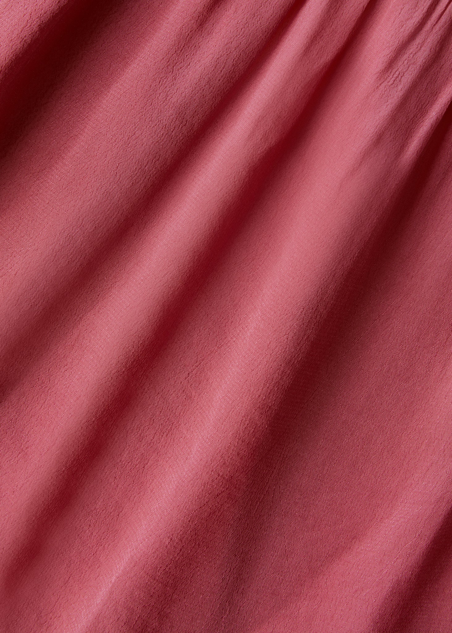 Theodora (rhubarb crepe)