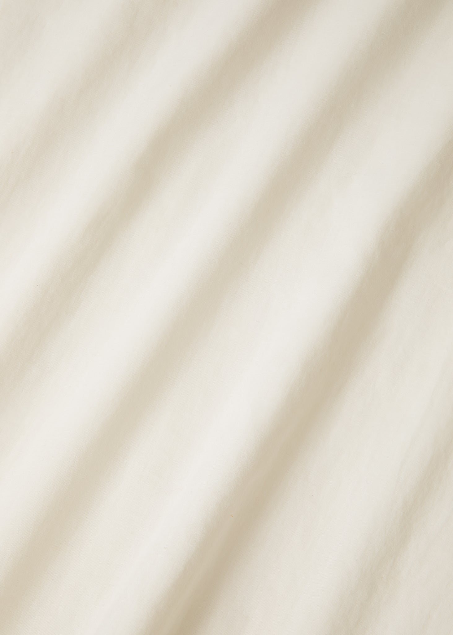 Georgina (buttermilk)