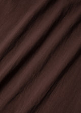 Georgina (cocoa)