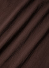 Veryan (cocoa)