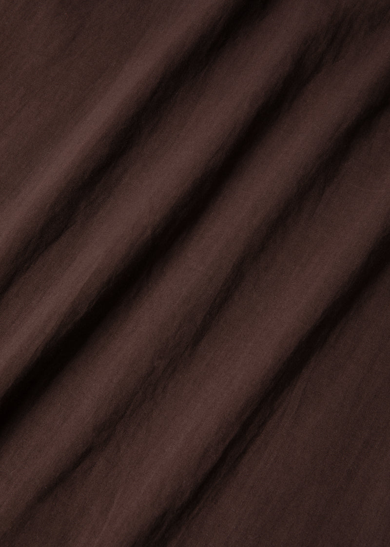 Veryan (cocoa)
