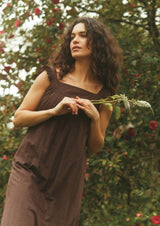Veryan (cocoa)