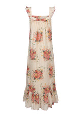 Veryan (spring posy)
