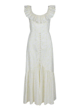 Theodora (lucky yellow)