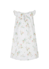 The Meadow Night Dress