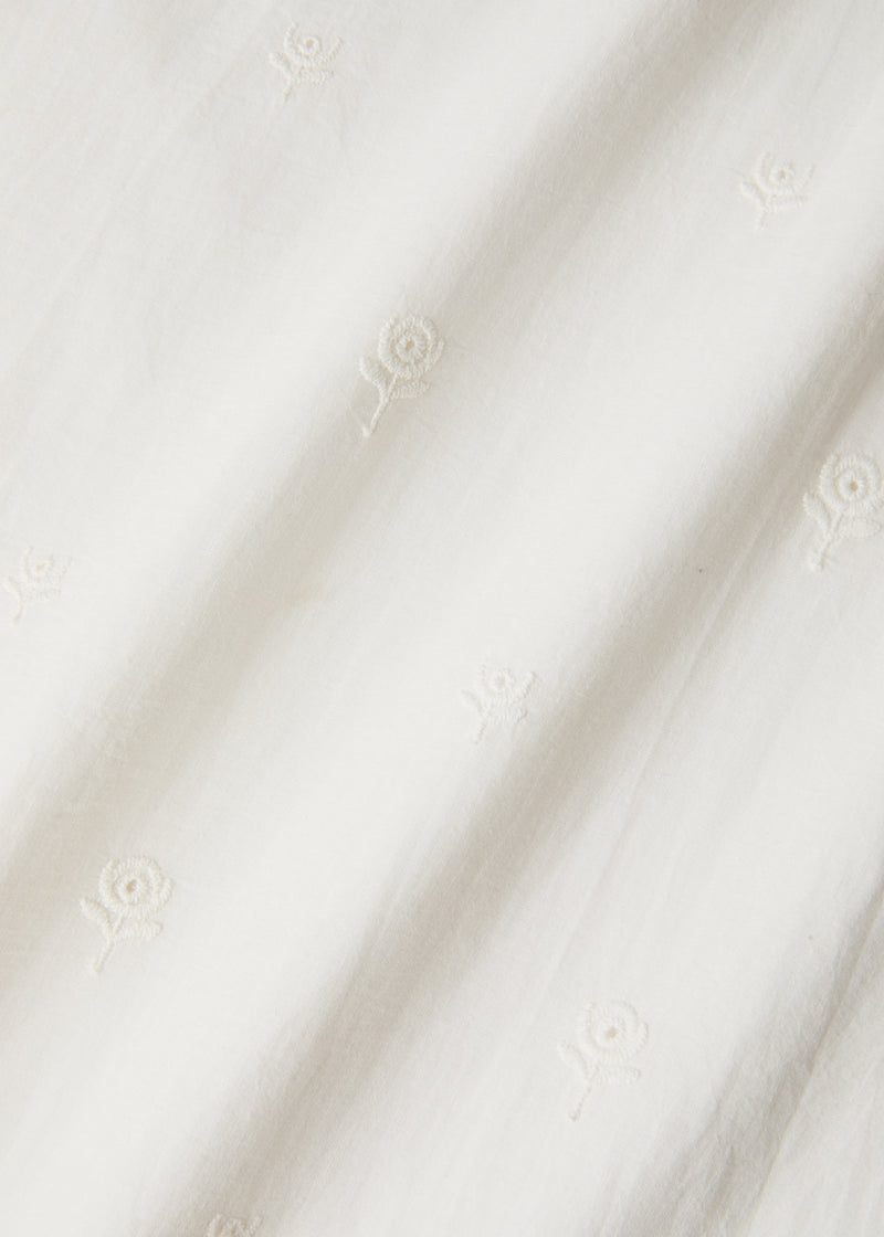 Lilah (buttermilk)