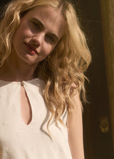 Annabel (buttermilk)
