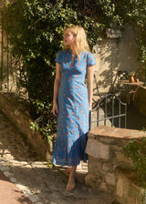 Annette (peony)