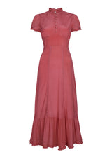 Annette (rhubarb)
