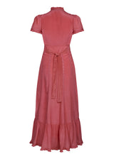Annette (rhubarb)