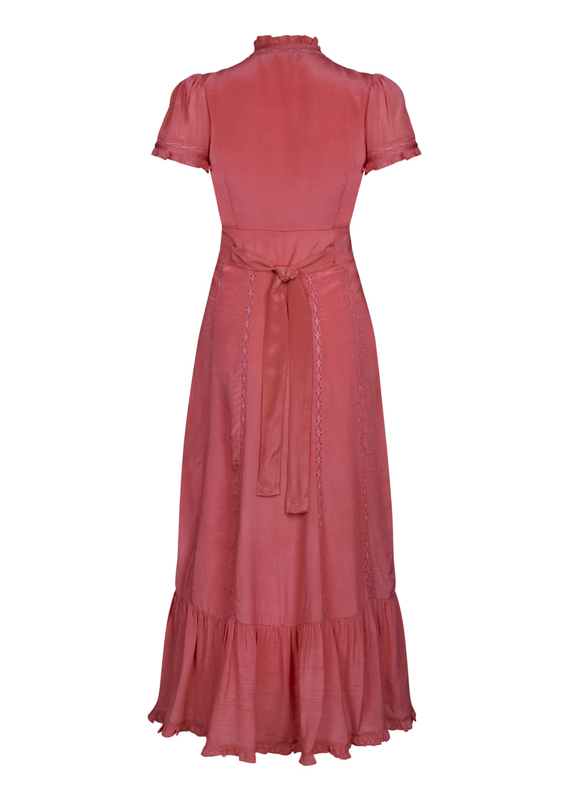 Annette (rhubarb)