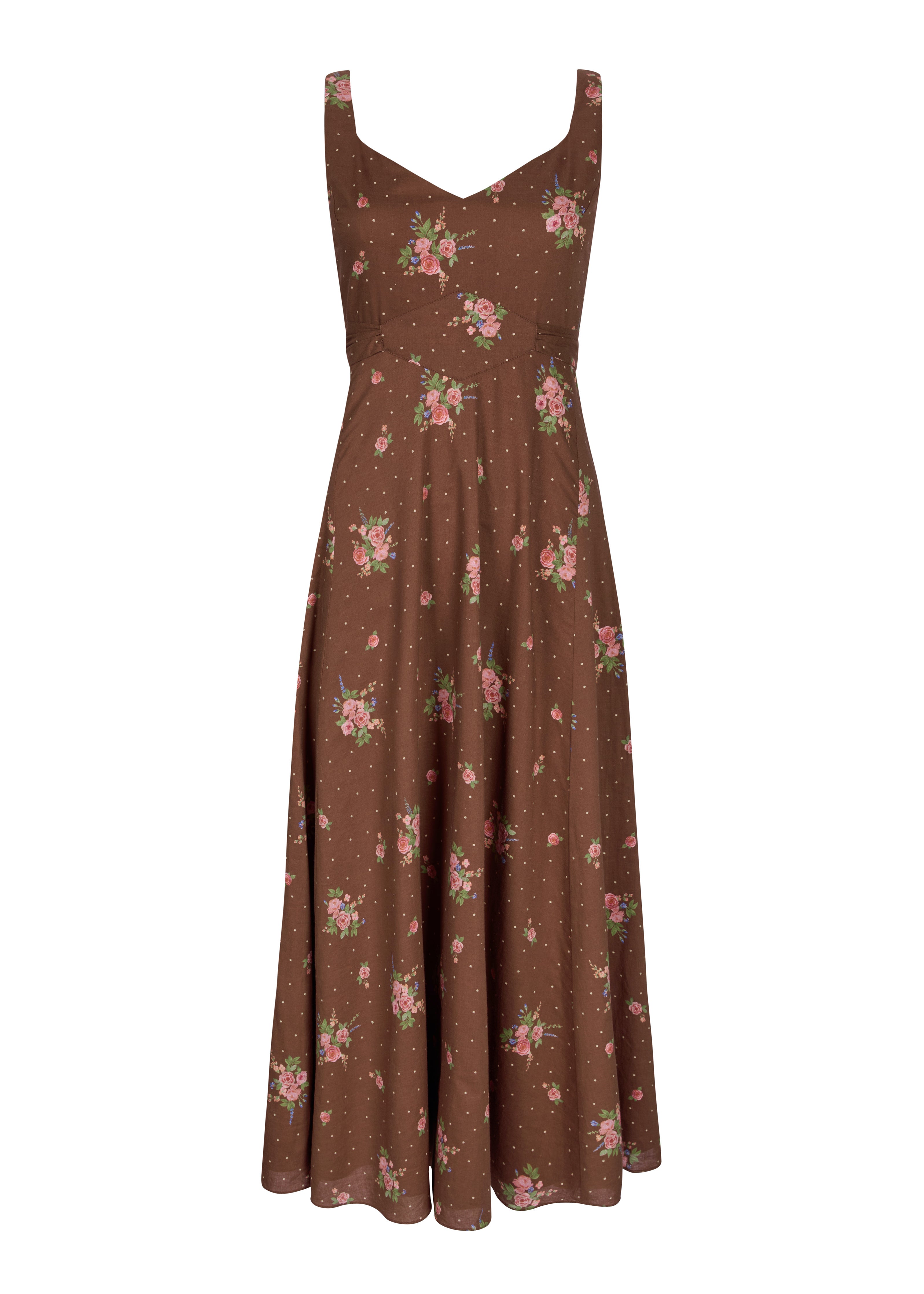 Joanna (harvest bloom)