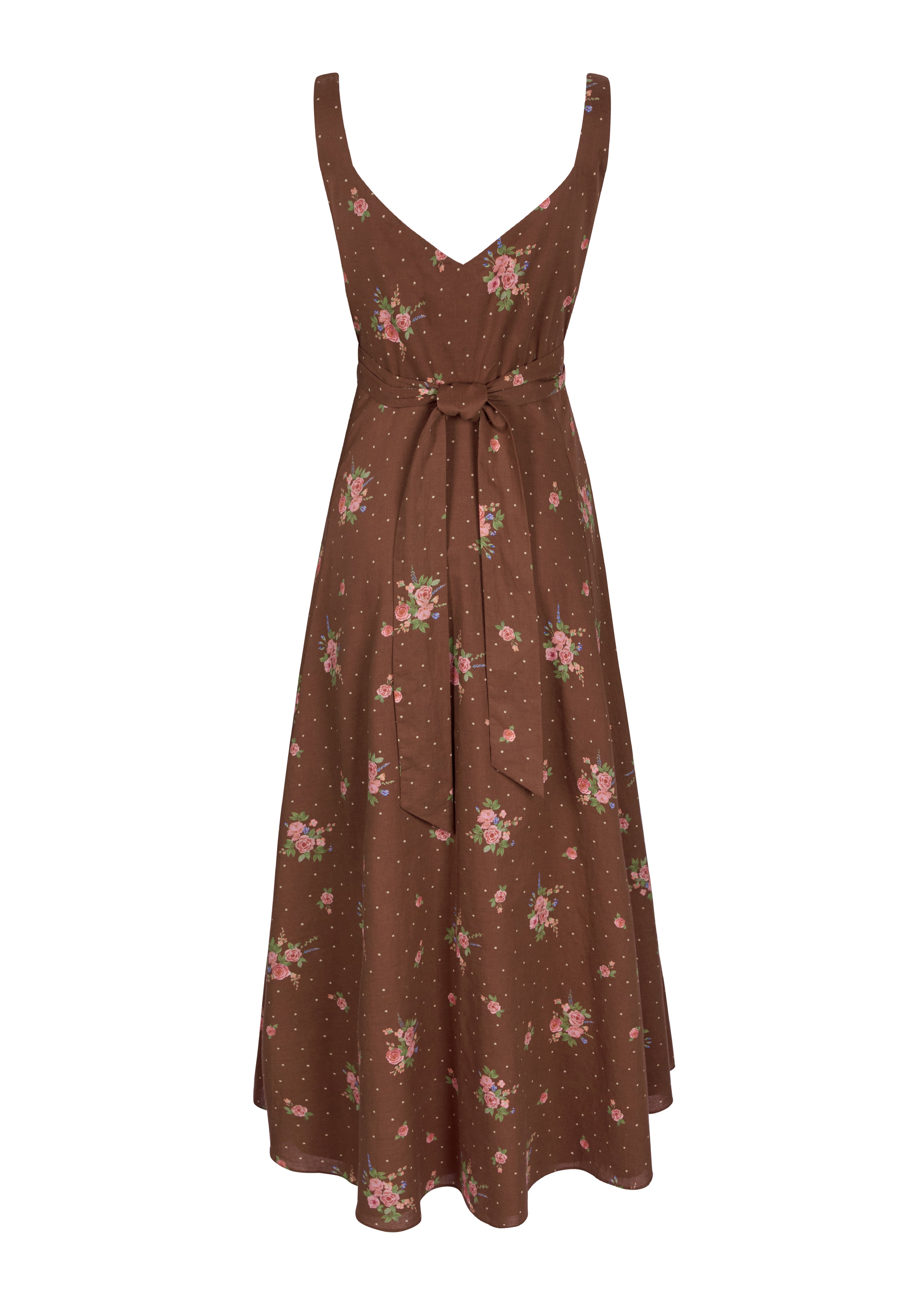 Joanna (harvest bloom)