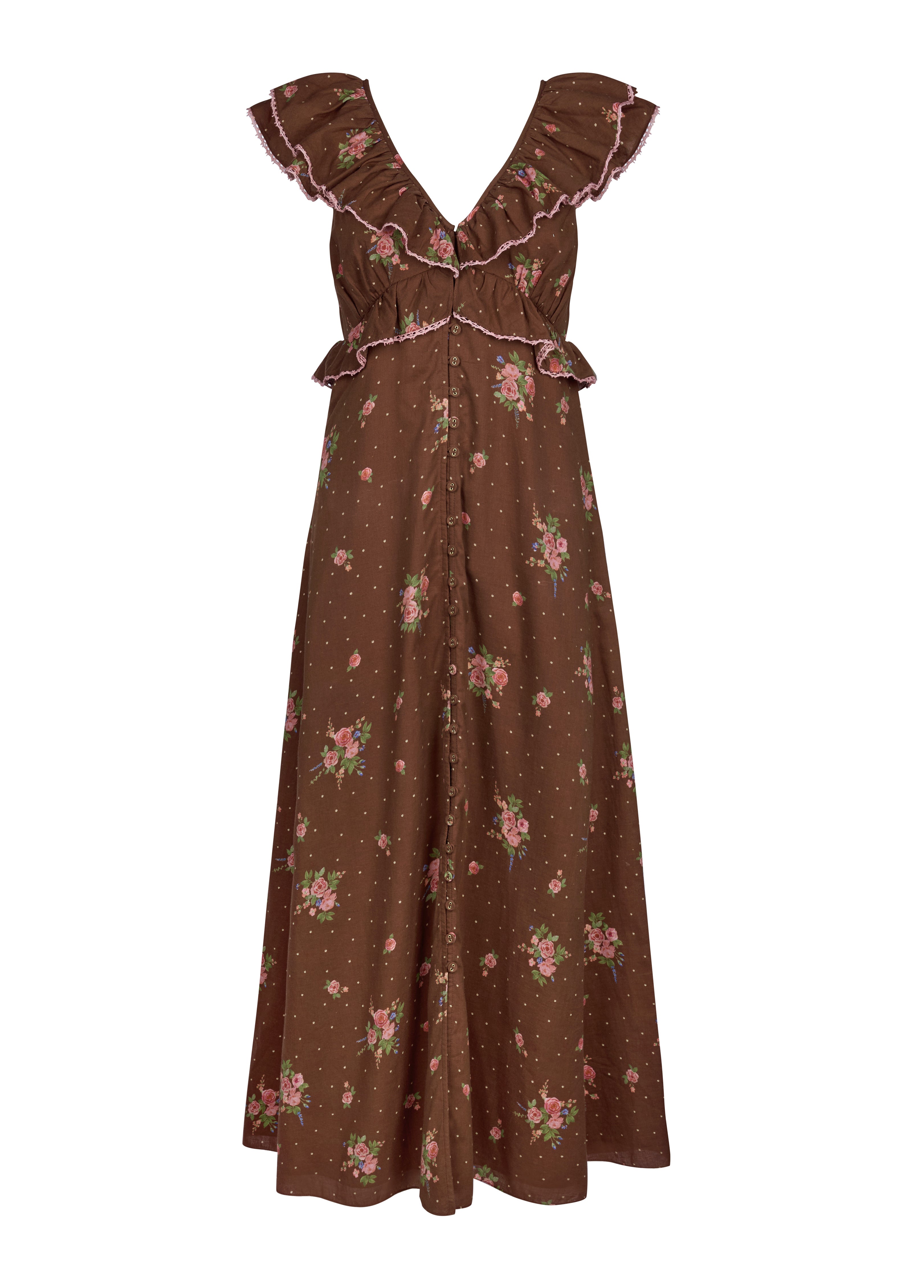 Philli (harvest bloom)