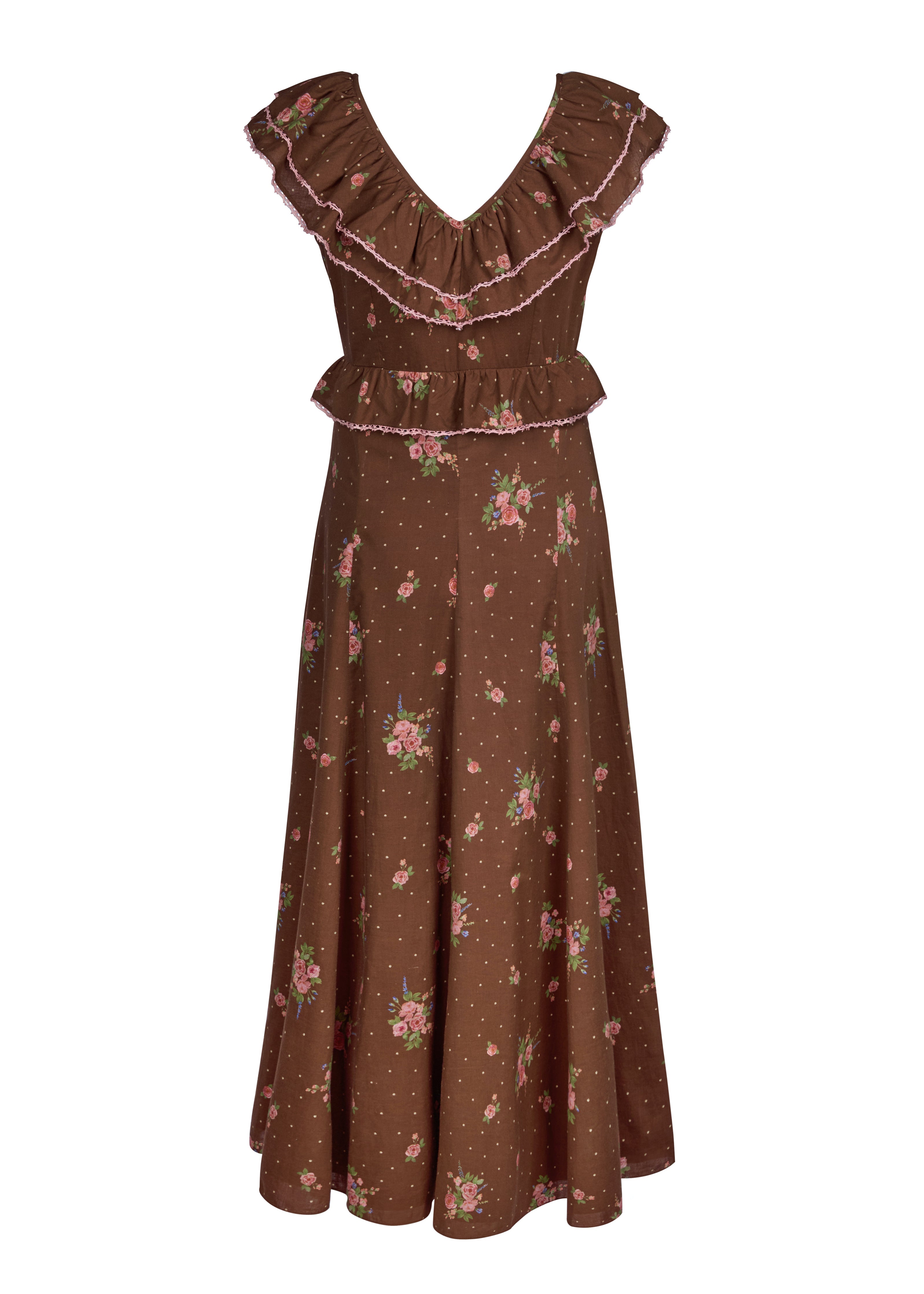 Philli (harvest bloom)