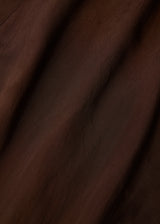 Philli (cocoa)