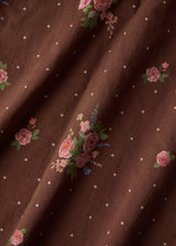Annette (harvest bloom)
