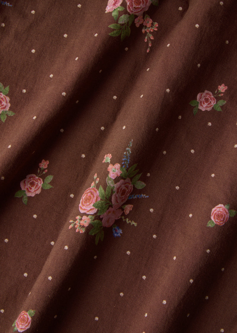 Annette (harvest bloom)