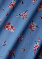 Gene (peony)