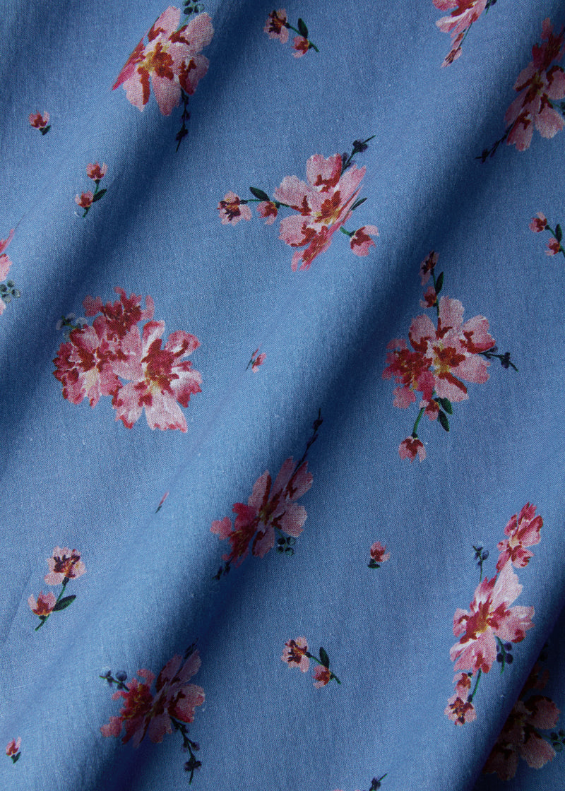 Gene (peony)