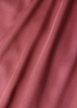 Willa (rhubarb)