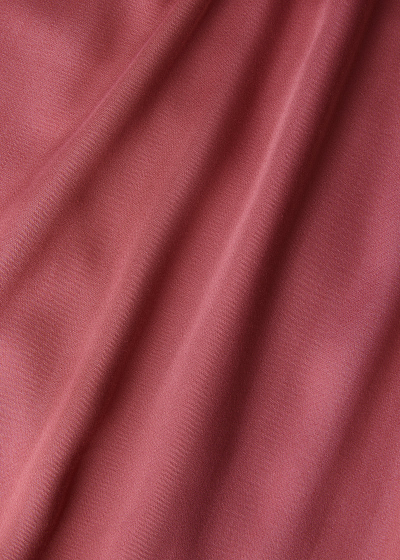 Willa (rhubarb)
