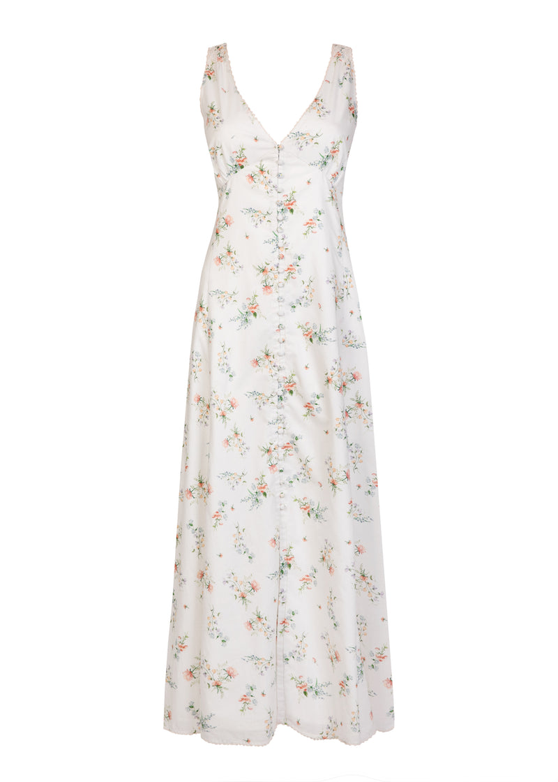 Ottilie (meadow)
